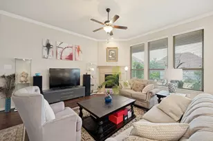 9948 Atlantic Ln, Frisco, TX 75035 - Photo 5