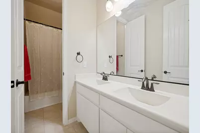 9948 Atlantic Lane, Frisco, TX 75035 - Photo 15