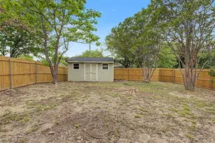 502 Rogers Way, Rockwall, TX 75087 - Photo 19
