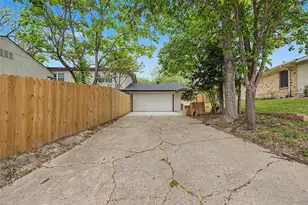 502 Rogers Way, Rockwall, TX 75087 - Photo 23