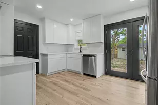 502 Rogers Way, Rockwall, TX 75087 - Photo 5