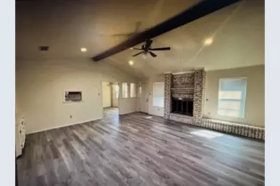 8001 Weehunt Court, Abilene, TX 79606 - Photo 5
