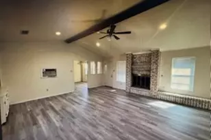 8001 Weehunt Ct, Abilene, TX 79606 - Photo 5