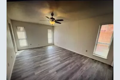 8001 Weehunt Court, Abilene, TX 79606 - Photo 7