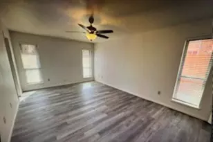 8001 Weehunt Ct, Abilene, TX 79606 - Photo 7
