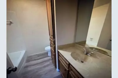 8001 Weehunt Court, Abilene, TX 79606 - Photo 9