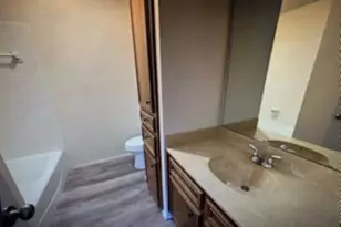 8001 Weehunt Ct, Abilene, TX 79606 - Photo 9