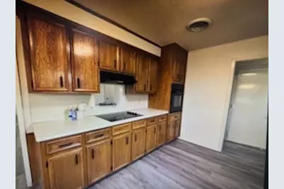 8001 Weehunt Court, Abilene, TX 79606 - Photo 3