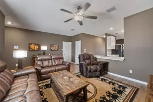 1810 Memorable Moment Dr, Crandall, TX 75114 - Photo 7