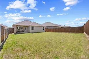 1810 Memorable Moment Dr, Crandall, TX 75114 - Photo 25