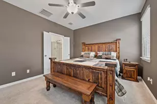 1810 Memorable Moment Dr, Crandall, TX 75114 - Photo 21