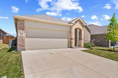 1810 Memorable Moment Drive, Crandall, TX 75114 - Photo 1
