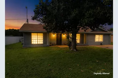 2809 N Murco Drive, Mineral Wells, TX 76067 - Photo 21