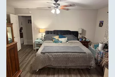2809 N Murco Drive, Mineral Wells, TX 76067 - Photo 11