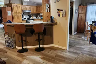 124 James Rd, Kilgore, TX 75662 - Photo 15