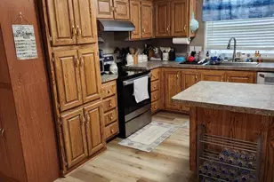 124 James Rd, Kilgore, TX 75662 - Photo 13