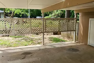 124 James Rd, Kilgore, TX 75662 - Photo 39