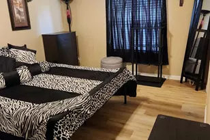 124 James Rd, Kilgore, TX 75662 - Photo 29
