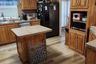 124 James Rd, Kilgore, TX 75662 - Photo 11