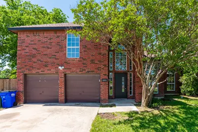 3901 Winter Park, Balch Springs, TX 75180 - Photo 1