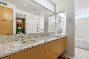 3615 Dartmouth Ave, Highland Park, TX 75205 - Photo 21