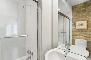 3615 Dartmouth Ave, Highland Park, TX 75205 - Photo 33