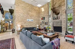 3615 Dartmouth Ave, Highland Park, TX 75205 - Photo 7