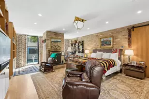 3615 Dartmouth Ave, Highland Park, TX 75205 - Photo 19