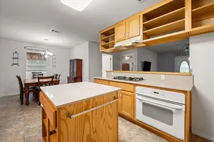 331 Fcr 1241, Fairfield, TX 75840 - Photo 17