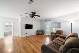 331 Fcr 1241, Fairfield, TX 75840 - Photo 11