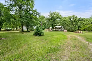 331 Fcr 1241, Fairfield, TX 75840 - Photo 3