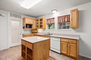 331 Fcr 1241, Fairfield, TX 75840 - Photo 13