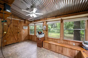 331 Fcr 1241, Fairfield, TX 75840 - Photo 27