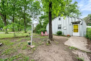 331 Fcr 1241, Fairfield, TX 75840 - Photo 5