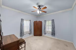 331 Fcr 1241, Fairfield, TX 75840 - Photo 25