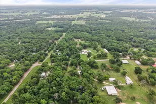 331 Fcr 1241, Fairfield, TX 75840 - Photo 37