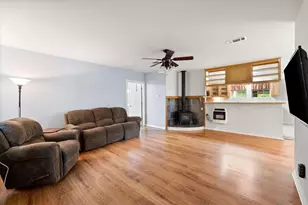 331 Fcr 1241, Fairfield, TX 75840 - Photo 7