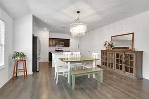 3223 Buttonbush Dr, Royse City, TX 75189 - Photo 5