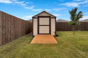 3223 Buttonbush Dr, Royse City, TX 75189 - Photo 27