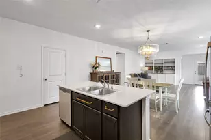 3223 Buttonbush Dr, Royse City, TX 75189 - Photo 23