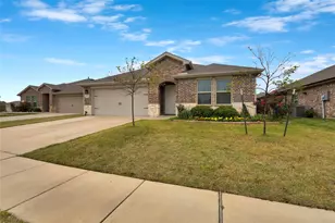 3223 Buttonbush Dr, Royse City, TX 75189 - Photo 29
