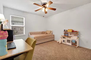 3223 Buttonbush Dr, Royse City, TX 75189 - Photo 17