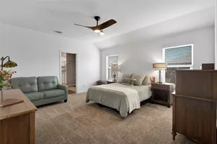 3223 Buttonbush Dr, Royse City, TX 75189 - Photo 13