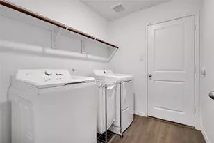3223 Buttonbush Dr, Royse City, TX 75189 - Photo 21