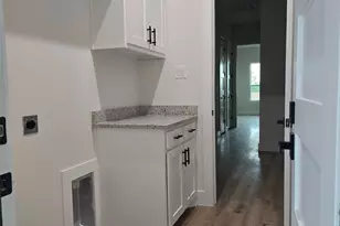 808 N Ave E, Springtown, TX 76082 - Photo 15