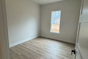 808 N Ave E, Springtown, TX 76082 - Photo 7