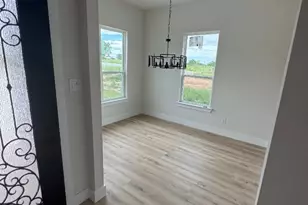 808 N Ave E, Springtown, TX 76082 - Photo 9