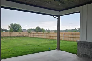 808 N Ave E, Springtown, TX 76082 - Photo 21