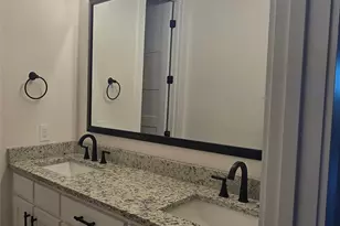 808 N Ave E, Springtown, TX 76082 - Photo 13