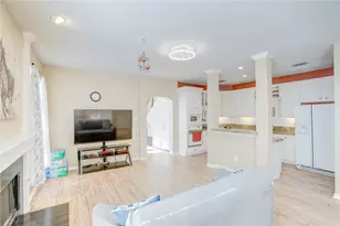 9504 Rodeo Dr, Irving, TX 75063 - Photo 17